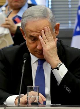 gettyimages-1183626283