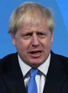 Boris-Johnson