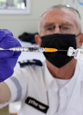 60ed628f4c59b73d90071fc9