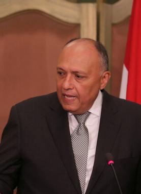 60e0ca24423604195b31dc46