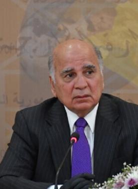 5f60ff9d423604215d366b87