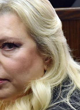 1041711280_0_252_3499_2146_1000x541_80_0_0_7ddf4ce31d5cbf327228bc3e7a7eee90