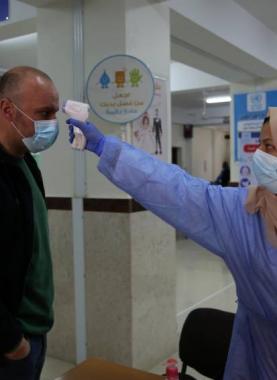 d72443c7e35c91f1a74b3296a3d3c3c1