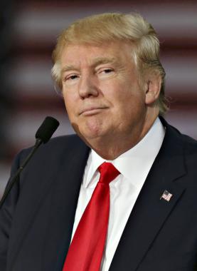 donald-trump-interview-today-tease-1-50826_210abb80681ee5f08437e35e03895ae9