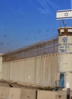 33f6e83d97099f2ab8b521f3e56cc79b