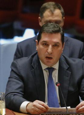 608315bd423604192612d71e