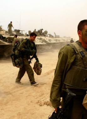 139ebb06dfae7bb091f332f8211358b2