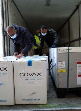 9ed598eb-b624-4573-a174-635bfb80683e