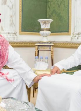 محمد-بن-زايد-ومحمد-بن-سلمان