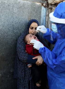 e21d0dc5148b07a27c7d58cb73f2194f