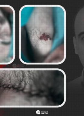 fc1461e29bb5a5d7108a4042d7eb0658