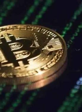 thumbs_b_c_57a7b0de7da79531db68d22db3c9d819