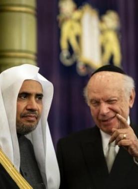 a78f12299788929a321287762a780941