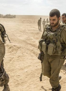 israel-tough-time1_wide-56f239c9e487a269715634633255599d117e5d55