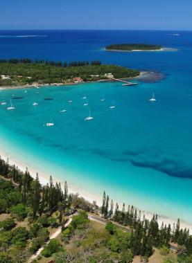 111283-New-Caledonia