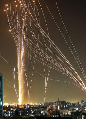 1048964785_0_4_3104_1684_1000x541_80_0_0_a67057060fd0e9dd7ef6f16052e66f67