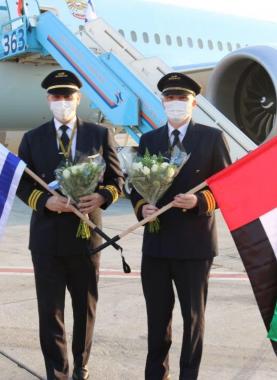 photo_2020-10-19_09-04-43