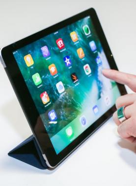 apple-ipad-2017-16