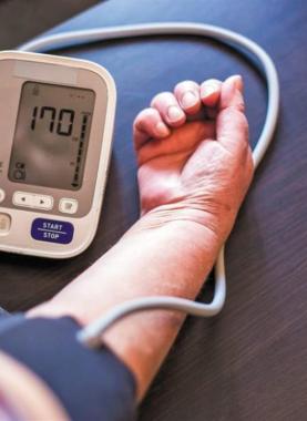 2019_9_10_14_24_49_321