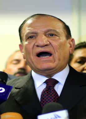 95e10ebd-5224-4727-971c-dfcfa23a6eda