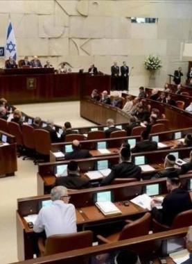 d25005d3fa6c41a8f6eca2a85879dd6d