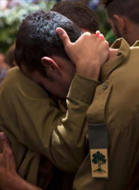 055f7117aa543e51dfa202fe66682f6e