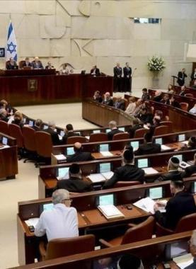 thumbs_b_c_87453f46840b54fb0a8be66113633dcd