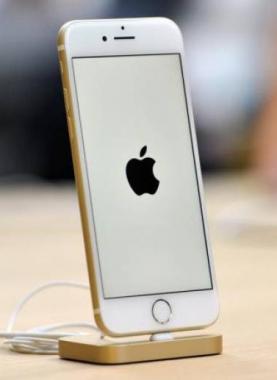 941de09fed88ea0b8faa33063dc3de2f