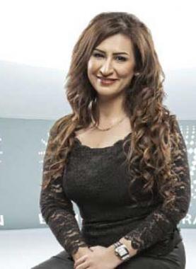 07d040342f8b7a908be1605876d64f5f