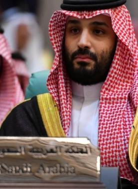 2019-06-01t054526z_189707960_rc145ffca0e0_rtrmadp_3_saudi-summit-840x540