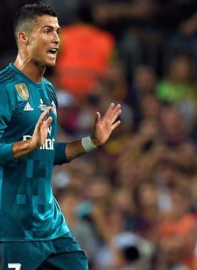 1233054-ronaldo