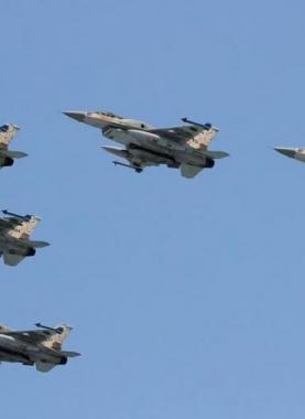 MlHeSsyba4YSLLhZ7Riq74VqFziA8AGa