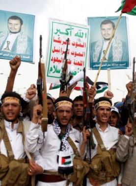 Mosnad08-04-2018-526793-780x405