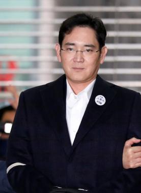 lee-jae-yong-24HeuresNews