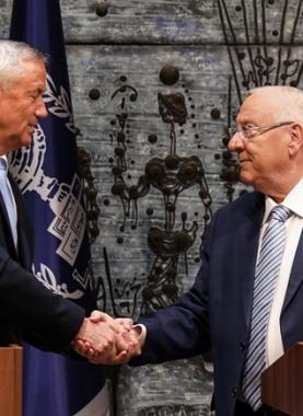 65393515-4e1d-4e3f-a0ab-237558c637d7