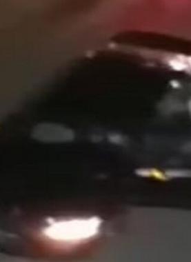 5f3402864c59b74a8313136b