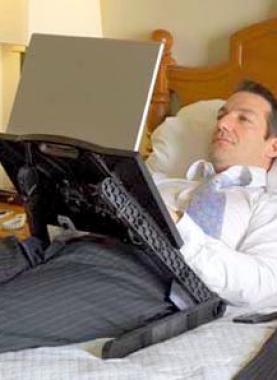 a5a593c4108013cba549028e3411ed02