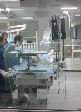 17778951_1164701176990963_1922874815_o