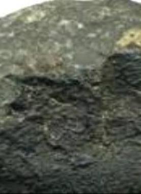 e7cdf0ad-4252-44a3-8294-65ec2592e7c2