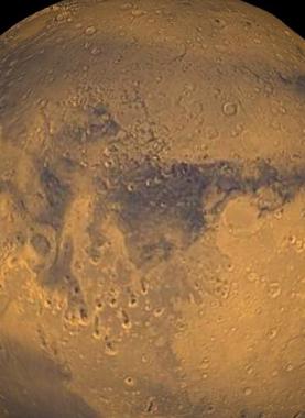 1015769534_0_205_2730_1682_1000x541_80_0_0_81c2470096995d0d8452a6145bbc02b2