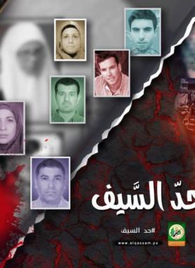 e37c3aa5059a3edbaead1074fe8e7569