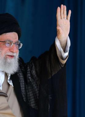 20181004090606reup--2018-10-04t090500z_1593729460_rc1d6ec94b40_rtrmadp_3_iran-nuclear-khamenei.h