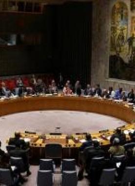 158-030334-33_1609718c6c009e_350x200