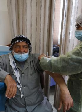 10531fca-53cb-4542-b681-9b19b6954442