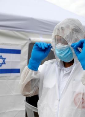 96e4b108e34acb563a59899675fbae9b