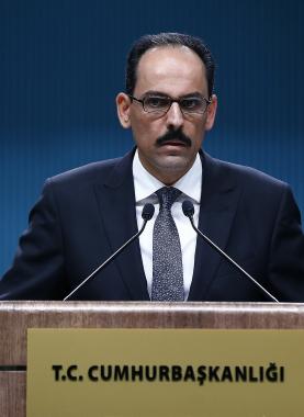 ترك-7