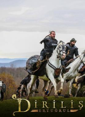 25488168_1241099806033699_6615083654293723091_o