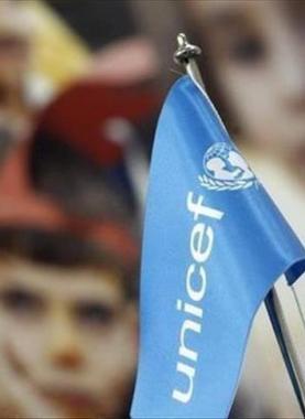 thumbs_b_c_1ee076d6ade1cb8eb1656e98d9c1d6ae