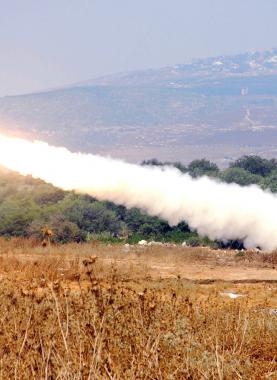 60a2dd494236047b8f0c7e96