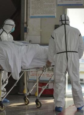 7f09c836-0a2d-4210-872a-74376c865459-211-1608226899